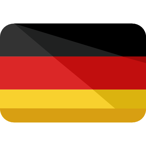 German Icon